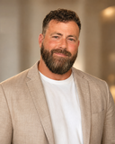 Brian Voyles