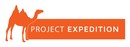 Project Expedition