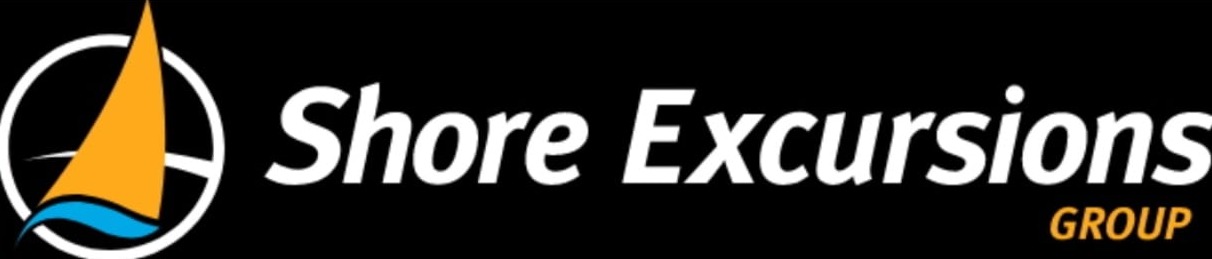 Shore Excursions Group