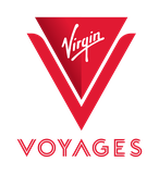 Virgin Voyages