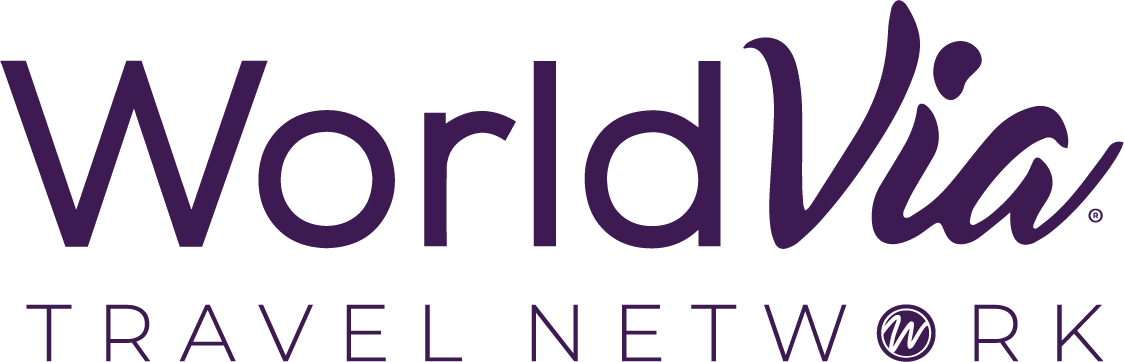 WorldVia Travel Network
