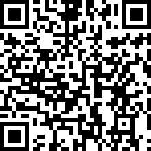 QR code to the Sandals Jamaica offer details page